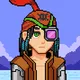 pixelatedboii