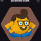 poprank
