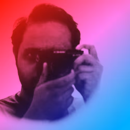 OpenSea profile picture for @hash