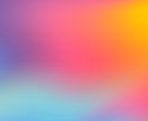 OpenSea banner for @hash