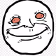 reddeyes