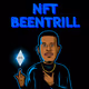 NFTBEENTRILL