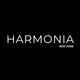 HARMONIA_NY