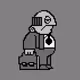 roolybooly