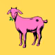 Ztiercol_Stallions