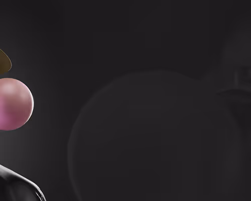 OpenSea banner for @eddy