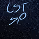 CSTSP