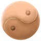 MUNE_NFT