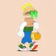 SusensBank