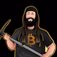 Bdigi_Crypto