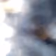 0xb7f3934e382ff85dbb2cea9dfe84afedcd4da195