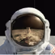 MoonDweller