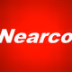 Nearco-Nfts