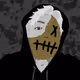 Roku_nft_6_old