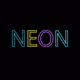 NER_V_OUS