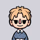 Zex_1126