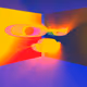 ObscurePrints