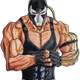 Bane69
