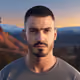 arasharcher.eth