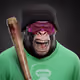 Marmdper