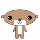 NAO_NFTs