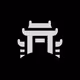 GoZenDAO