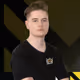 TFGmykL