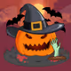 CryptoPumpkinsCreator