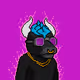 Hack_Tex