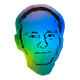 0xb7fd9c3c624b287e9bee3b5f91fe7da42b4c8184