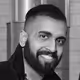 Deepan1