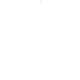 b7Fe14