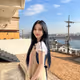 yuuniverse