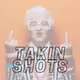 nickalbs_