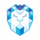 LionDAO