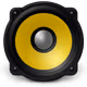 Asumaa2