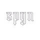 spyndaddy