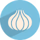 anononions