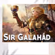 SIR-Galahad
