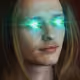 ZIONSKY369