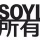 SOYL_Team