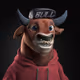 _bullishAF_