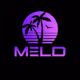 MELD