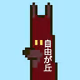 HirokSt