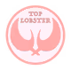 TopLobster