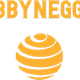 BobbyNegger