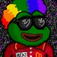 0xb804b97e4cd9681890f097b88afe73faaadb1058