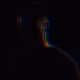 KRMNL_Music