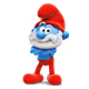 Stojke