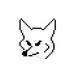 0xb806a9d487f821eab424c61272da4f9732ae9145